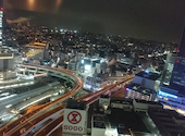 北海道 Hokkaido Gourmet Dining 横浜スカイビル店: ピアノマンさんの2020年11月28日の2枚目の投稿写真
