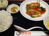 紅高粱 ホンコウリャン 小田急相模原店: ピアノマンさんの2026年06月01日の2枚目の投稿写真