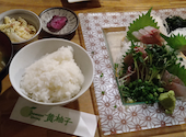 Japanese Dining 黄柚子 相模大野: ピアノマンさんの2026年06月20日の2枚目の投稿写真