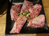 小澤商店 小田急相模原店: ピアノマンさんの2024年03月16日の2枚目の投稿写真