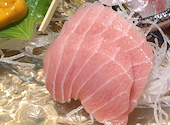 船から直送!朝獲れ鮮魚 湘南台酒場: ピアノマンさんの2026年04月15日の2枚目の投稿写真