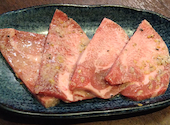 焼肉おくう 藤沢店: ピアノマンさんの2026年06月17日の1枚目の投稿写真
