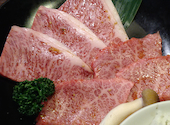 焼肉おくう 藤沢店: ピアノマンさんの2026年06月17日の2枚目の投稿写真