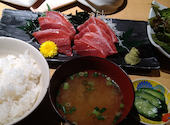 月あかり 酒菜の隠れ家 秦野駅前店: ピアノマンさんの2026年06月20日の1枚目の投稿写真