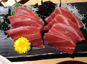月あかり 酒菜の隠れ家 秦野駅前店: ピアノマンさんの2026年06月20日の2枚目の投稿写真