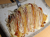 月あかり 酒菜の隠れ家 秦野駅前店: ピアノマンさんの2026年07月10日の1枚目の投稿写真