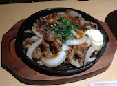 月あかり 酒菜の隠れ家 秦野駅前店: ピアノマンさんの2026年07月10日の2枚目の投稿写真