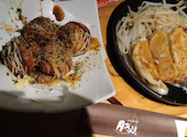 月あかり 酒菜の隠れ家 秦野駅前店: ピアノマンさんの2026年09月17日の1枚目の投稿写真