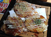 月あかり 酒菜の隠れ家 秦野駅前店: ピアノマンさんの2026年09月17日の2枚目の投稿写真