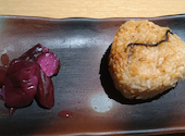 月あかり 酒菜の隠れ家 秦野駅前店: ピアノマンさんの2026年09月17日の3枚目の投稿写真