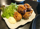 炭火居酒屋 焼天狗 湘南台店: ピアノマンさんの2021年02月19日の2枚目の投稿写真