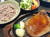 炭火居酒屋 焼天狗 湘南台店: ピアノマンさんの2021年02月19日の3枚目の投稿写真