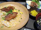 炭火居酒屋 焼天狗 湘南台店: ピアノマンさんの2026年07月01日の2枚目の投稿写真
