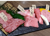 厳選黒毛和牛 焼肉家族 かたひら 二俣川駅前: ピアノマンさんの2026年07月01日の1枚目の投稿写真