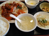菜香園 さいこうえん 相模大野店: ピアノマンさんの2026年07月03日の3枚目の投稿写真