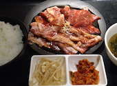 焼肉どうらく 小田急相模原店: ピアノマンさんの2026年05月30日の1枚目の投稿写真