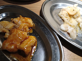 焼肉どうらく 小田急相模原店: ピアノマンさんの2026年05月30日の2枚目の投稿写真