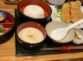 しげのぶ: ちぃ～さんの2021年12月06日の1枚目の投稿写真