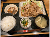 しげのぶ: ちぃ～さんの2021年12月06日の2枚目の投稿写真