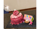 牧場直営焼肉 野村屋: りさんの2026年04月14日の1枚目の投稿写真