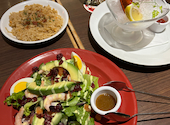 レッドロブスター ユニバーサル・シティウォーク大阪店: Mさんの2024年11月07日の2枚目の投稿写真