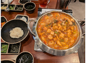 サウィ食堂 心斎橋: おかあさんさんの2026年06月15日の1枚目の投稿写真