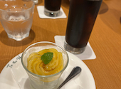 TO THE HERBS by TAVOLA トゥーザハーブズバイターヴォラ 鹿児島店: naoppiさんの2026年06月30日の1枚目の投稿写真