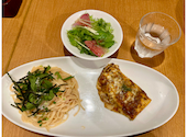 TO THE HERBS by TAVOLA トゥーザハーブズバイターヴォラ 鹿児島店: naoppiさんの2026年06月30日の2枚目の投稿写真