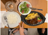 TO THE HERBS by TAVOLA トゥーザハーブズバイターヴォラ 鹿児島店: naoppiさんの2026年06月30日の3枚目の投稿写真