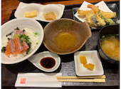 魚と鳥のお店 うおっとり: ヘレンさんの2026年07月24日の1枚目の投稿写真