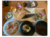 農家野菜 ふたご家 京都先斗町: ぴろぴろさんの2025年10月24日の1枚目の投稿写真