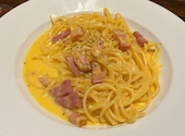 神楽坂 y cucina ワイ クッチーナ: プリクラさんの2024年10月14日の2枚目の投稿写真