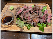 神楽坂 y cucina ワイ クッチーナ: プリクラさんの2024年10月14日の3枚目の投稿写真