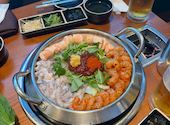 サウィ食堂 本店: ケンさんの2026年07月09日の1枚目の投稿写真