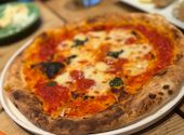 goodspoon グッドスプーン pizzeria&cheese 立川店: さつきさんの2026年08月03日の1枚目の投稿写真