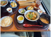 咲くら 梅田阪急グランドビル店: あんちゃんさんの2026年06月24日の1枚目の投稿写真
