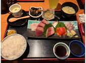 みそじ はんなり浜北店: ルゲーシさんの2026年09月30日の1枚目の投稿写真