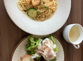 Bistro COVO ビストロ コボ: ゆさんの2025年02月20日の1枚目の投稿写真