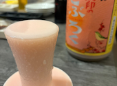 牛魔王 中田バイパス店: まりんさんの2026年04月28日の1枚目の投稿写真