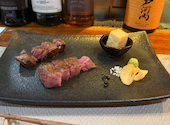 鉄板焼き grow 後楽園店: かなちゃんさんの2026年05月30日の2枚目の投稿写真