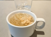GOOD MORNING CAFE 早稲田: ノブさんの2026年04月26日の1枚目の投稿写真