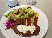 GOOD MORNING CAFE 早稲田: ノブさんの2026年04月26日の3枚目の投稿写真