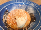 GOOD MORNING CAFE 早稲田: ノブさんの2026年08月02日の1枚目の投稿写真