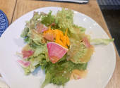 GOOD MORNING CAFE 早稲田: ノブさんの2026年08月02日の2枚目の投稿写真