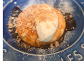 GOOD MORNING CAFE 早稲田: ノブさんの2026年09月08日の1枚目の投稿写真