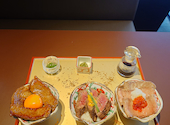 俺の炭火焼ステーキ 渋谷: ノブさんの2026年09月08日の3枚目の投稿写真