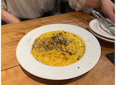 ヨーロッパ食堂 ジュール Joulium: いかりんさんの2023年09月27日の3枚目の投稿写真