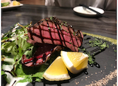 和ビストロ海真丸 出水店: いかりんさんの2021年06月29日の2枚目の投稿写真
