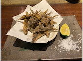 魚まみれ 眞吉 代々木八幡店: みっきぃさんの2023年12月24日の3枚目の投稿写真
