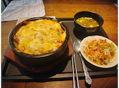 大衆韓国居酒屋チュルギダ　GEMS新日本橋 神田店: Kさんの2025年07月の1枚目の投稿写真